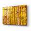 «Aspen Autumn» par Mark A Paulda-1315786604