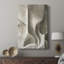 ABSTRACT Series CDLxxi - galerie sur mesure-280015410