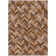 Machine Washable Indoor/Outdoor Matteson ACN2296 Geometric Rug