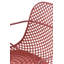 Fauteuil Ramatuelle-754724926