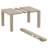 Farrah Umbrella Hole Extension-112233152