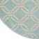 Garnier Geometric Indoor Rug