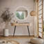 Dressing Table-1463875359