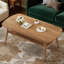 Table basse 43,4 "avec rangement-129948388