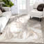 Cairo Fay Ivory Rug-62826711