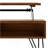 Hunter Lift Top Coffee Table
