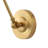 Swing Arm Sconce