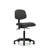 Akron Task Chair-30671936-30671930-30671938