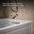 Archer Alcove 60" x 32" Whirpool Bathtub-10978989-89286508
