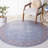 Tucson Performance Machine Washable Oriental Rug-1873265511