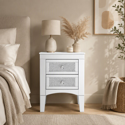 Table d'appoint Noralie