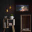 "Dsc0062.Nef" par Eduardo Camoes-1141869841