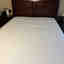 Customer photo 4 of 4