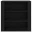 80cm Sideboard