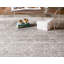 Tapis géométrique Debrodie-1291852674-1262252748