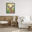 Cadre flottant Red Deer-912760567-912760561