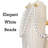 Kearius Recessed Wall Light