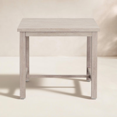 Ardara Outdoor Side Table
