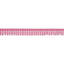 Schumacher x Marie-Chantal Rosaly Tape-55273270