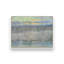 «Down by the Bay» par Kamdon Kreations, reproduction d'art-859414642-859414644-859414655