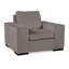 Memphis Armchair-1806104824-1806104601