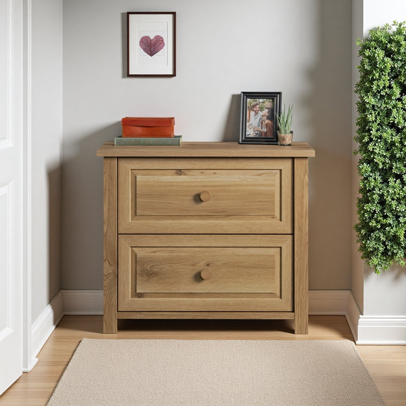 Classeur latéral, armoire