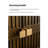 Carved Simple Accent Cabinet Accent Cabinet-101487361