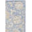 Esponga Hand Tufted Wool Oriental Rug-168655538