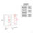 Shoe Rack With 3 Side Tiers, Compact Storage For Shoes, Boots, And Accessories Organizer, White