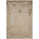 Lyniya Performance Oriental Rug