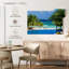 Gillard West Bay Beach-111834759