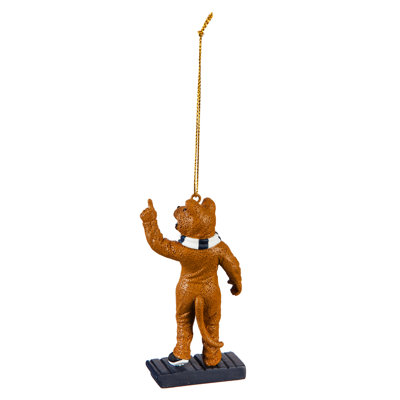Ornement suspendu Penn State