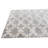 Newburn Gray Rug