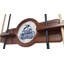 Porte-queues de billard NCAA-19833593-19833510