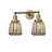 Vinson 2 - Light Dimmable Vanity Light-25615972-31272116