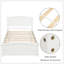 Lit pour chambre à coucher-1677318928