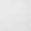 Cobblestones - Sferra X Scalamandre Coverlet-1338073954