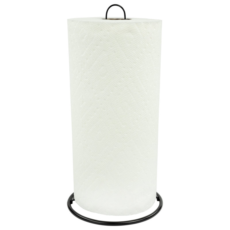 Porte-serviettes Freem