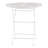 Sorrento 2 - Person Patio Dining Set with Round Table-39641168