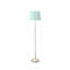 Lampe sur pied 62 po Encanto-27265396-27288070