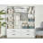 Foldable Fabric Storage Bin-115856943-115856932
