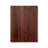 John Boos Maple Wood Edge Grain Cutting Board for Kitchen Prep,20" x 15" x 2.25"-128200144-98480366