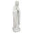 Blessed Virgin Mary Bonded Figurine