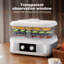 Spector Food Dehydrator