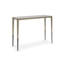 Stone Console Table-67395384