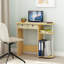 Bureau Lapham-1630730226