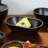 Elite Global Solutions Kobe Melamine Serving Bowl-41659337