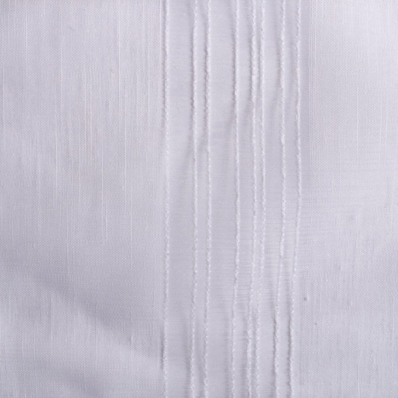 Bayside Fabric, Cream