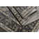 Attell Oriental Indoor Rug