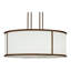 Arcas 10 - Light Pendant